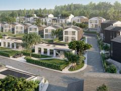 Имоти Варна